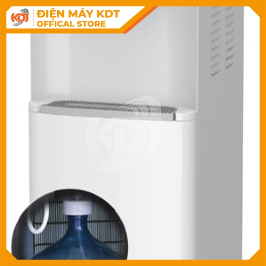 Cây nước nóng Kangaroo KG60A3