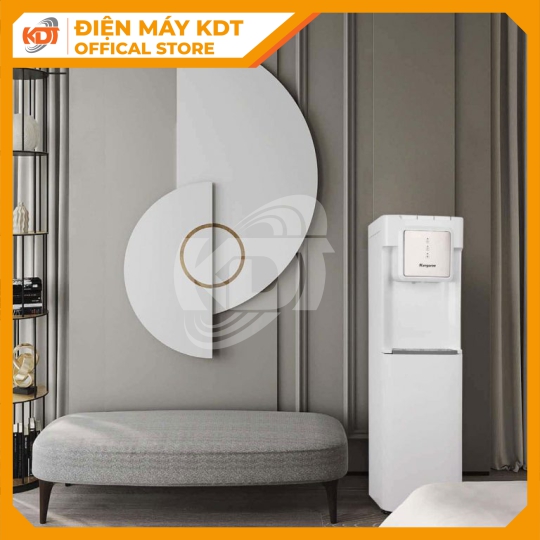Cây nước nóng Kangaroo KG60A3