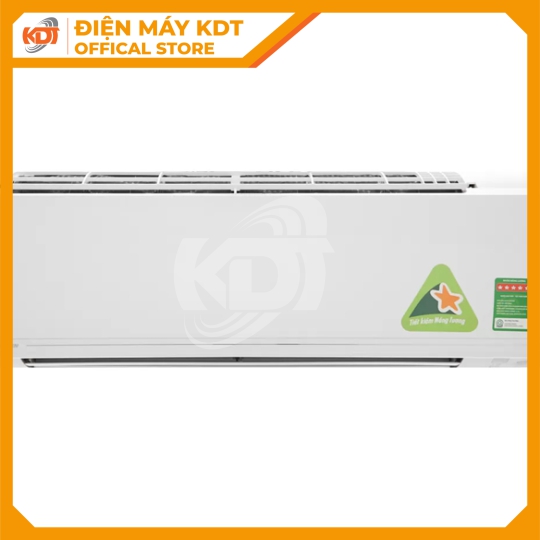 Điều hòa Inverter Daikin 1 HP FTKC25UAVMV