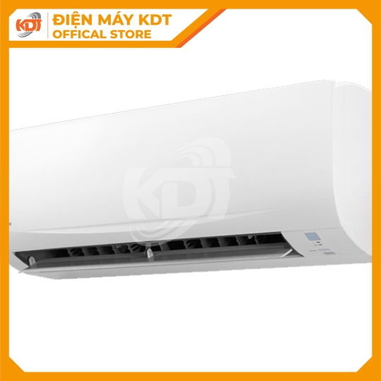 Điều hòa Daikin 1.5 HP FTF35XAV1V