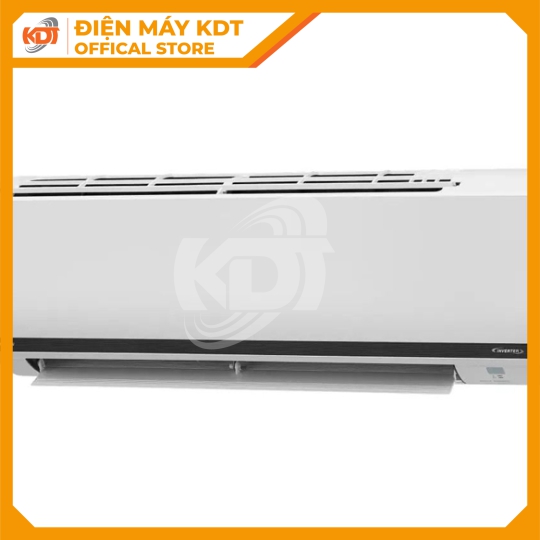 Điều hòa Inverter Daikin 1.0 HP FTKB25XVMV