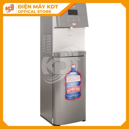 Cây nước nóng Toshiba RWF-W1830UVBV(T) 