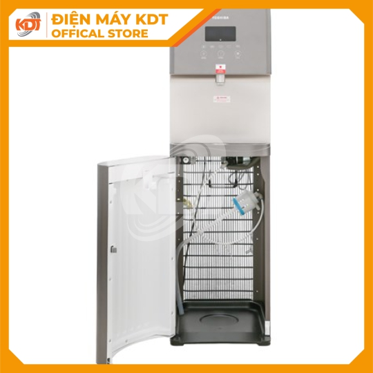 Cây nước nóng Toshiba RWF-W1830UVBV(T) 