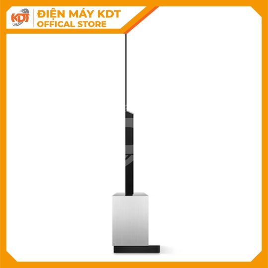 Smart Tivi OLED LG 88 inch 8K 88Z3PSA