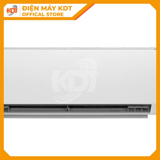 Điều hòa Inverter Daikin 2.0 HP FTKY50WVMV