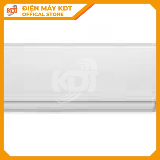 Điều hòa Inverter Daikin 2.0 HP FTKY50WVMV