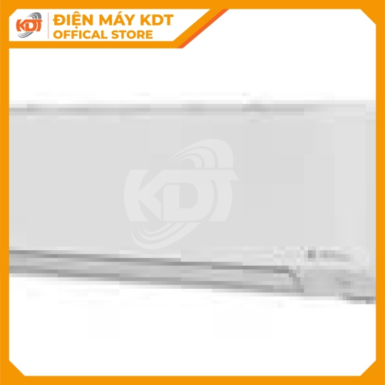 Điều hòa Inverter Daikin 2.0HP FTKB50YVMV