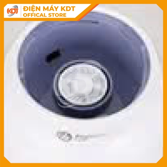 Máy xay sinh tố đa năng Philips HR2222/00