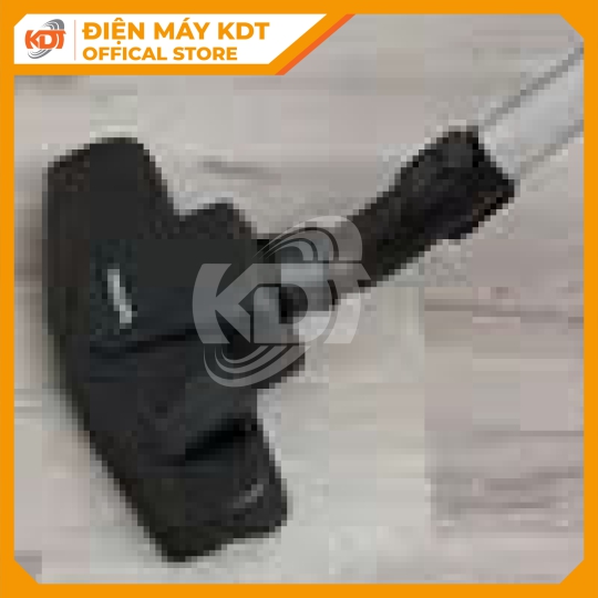 Máy hút bụi dạng hộp Philips FC9351/01