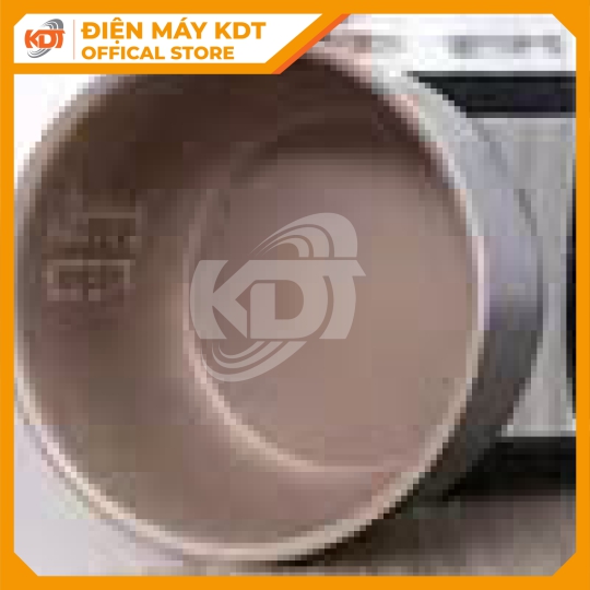 Nồi áp suất điện Philips HD2103/66 5 lít