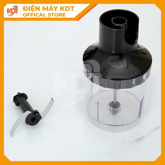 Máy xay cầm tay Philips HR2685/00