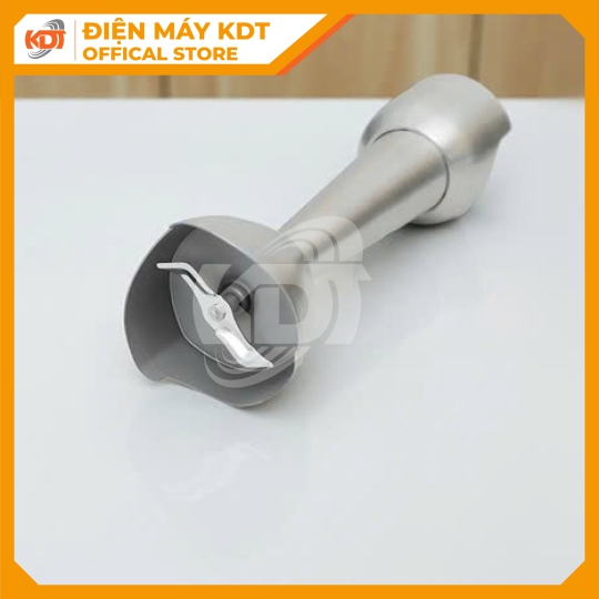 Máy xay cầm tay Philips HR2685/00