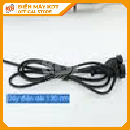 Máy xay cầm tay Philips HR2685/00