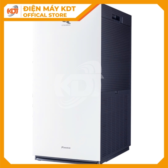 Máy lọc không khí MC80ZVM7