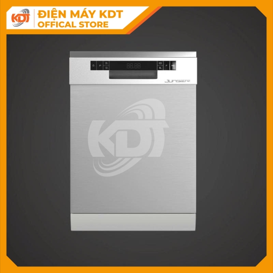 Máy rửa bát Junger DWJ-600
