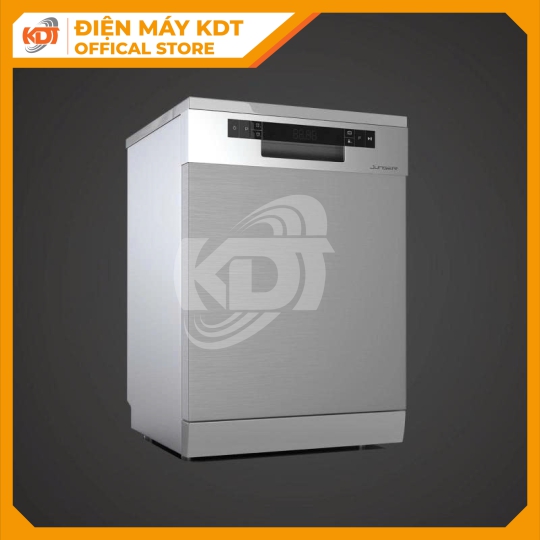 Máy rửa bát Junger DWJ-600