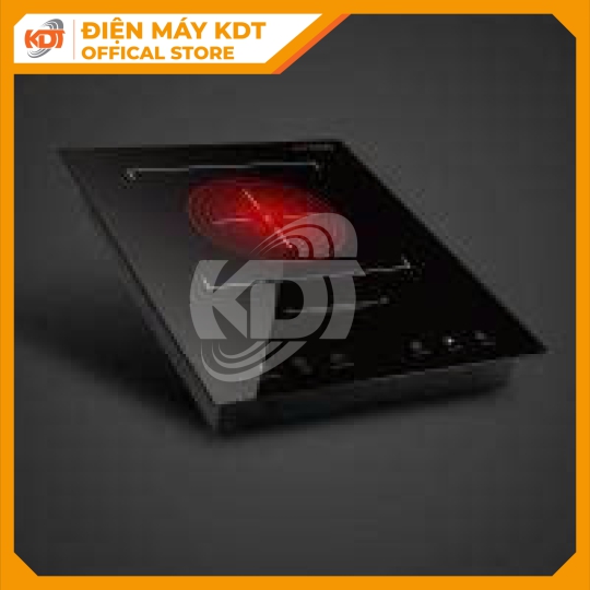 Bếp hồng ngoại đơn Junger MT-92