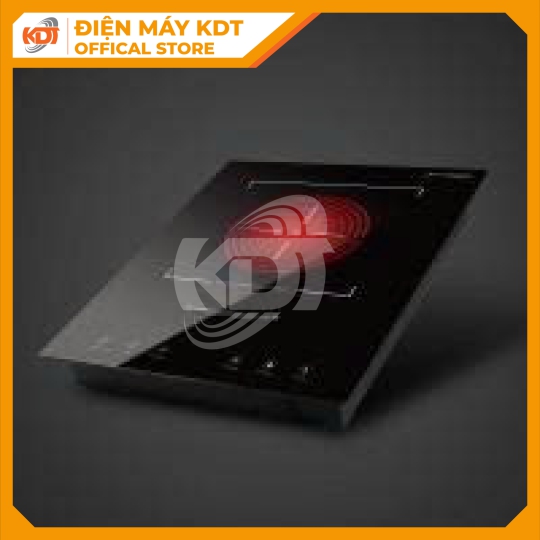 Bếp hồng ngoại đơn Junger MT-92