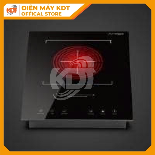 Bếp hồng ngoại đơn Junger MT-92