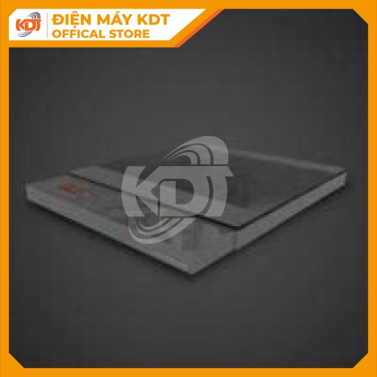 Bếp từ đơn Junger CEJ-105-I