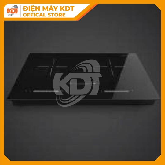 Bếp từ đôi Junger NKD-22+