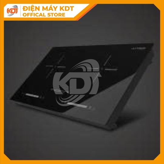 Bếp từ đôi Junger NKD-22+