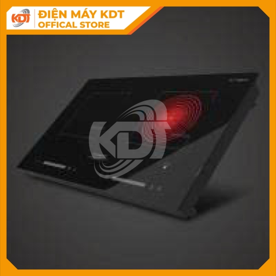 Bếp từ hồng ngoại Junger NKD-20