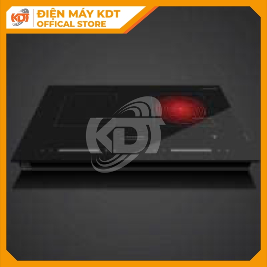 Bếp từ hồng ngoại Junger NKD-20