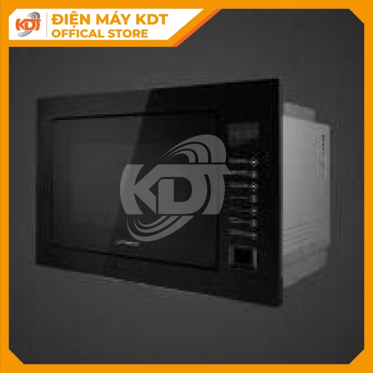 Lò vi sóng cao cấp junger TK-90