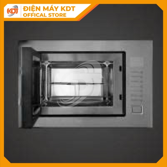 Lò vi sóng cao cấp junger TK-90