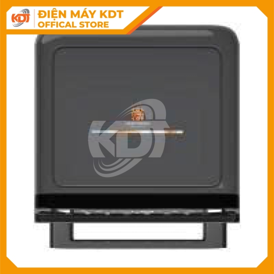 Nồi chiên không dầu Hawonkoo AFH-120