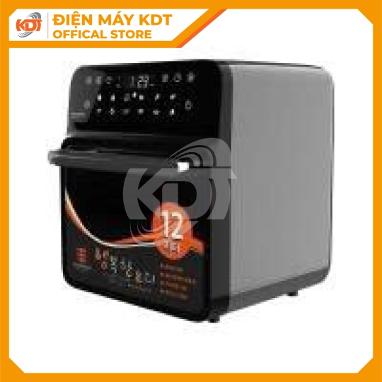 Nồi chiên không dầu Hawonkoo AFH-120