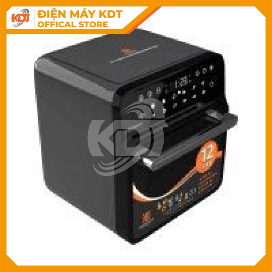 Nồi chiên không dầu Hawonkoo AFH-120