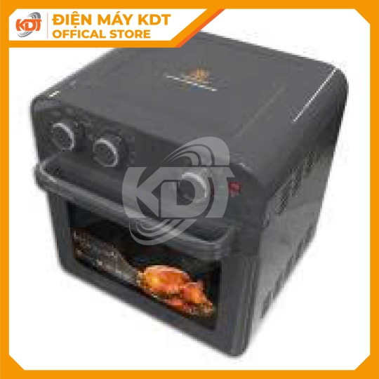 Nồi chiên không dầu Hawonkoo AFH-180