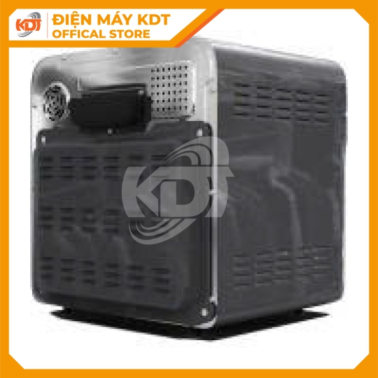 Nồi chiên không dầu Hawonkoo AFH-180