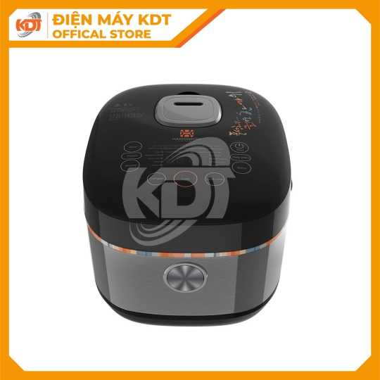 Nồi cơm điện tử Hawonkoo RCH-150