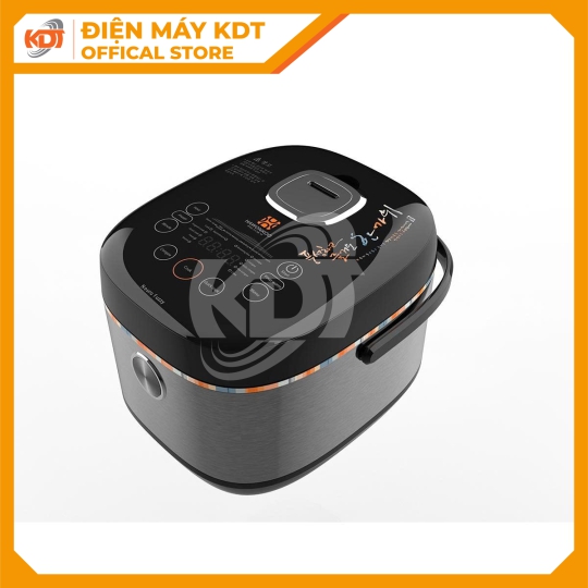 Nồi cơm điện tử Hawonkoo RCH-150