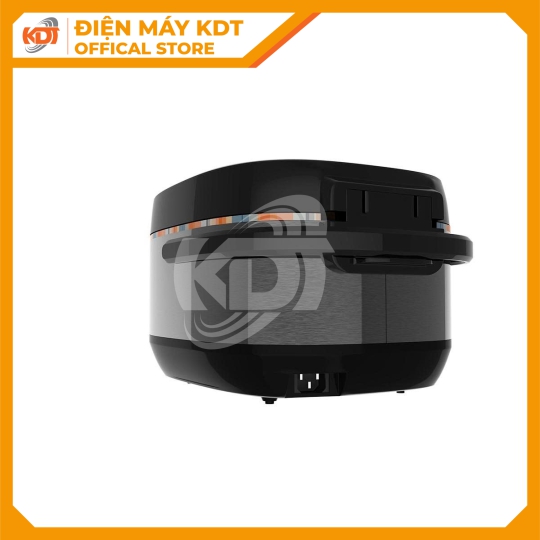 Nồi cơm điện tử Hawonkoo RCH-150
