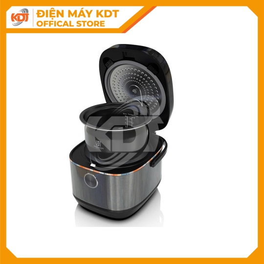 Nồi cơm điện tử Hawonkoo RCH-150