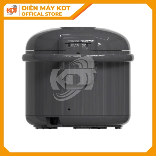 Nồi cơm điện Hawonkoo RCH-188