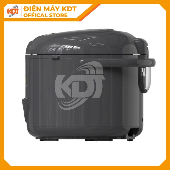Nồi cơm điện Hawonkoo RCH-188