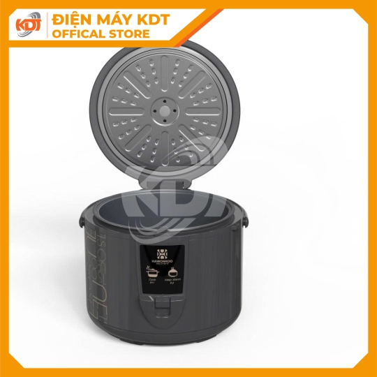 Nồi cơm điện Hawonkoo RCH-188