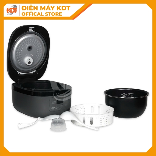 Nồi cơm điện cao tần Hawonkoo RCH-152-IH