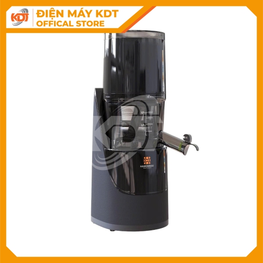 Máy Ép Chậm Hawonkoo SJH-045