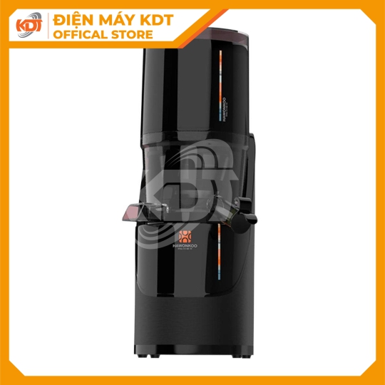 Máy Ép Chậm Hawonkoo SJH-045