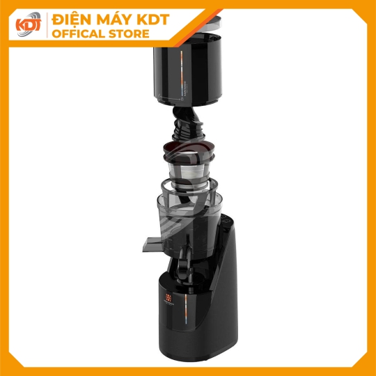 Máy Ép Chậm Hawonkoo SJH-045