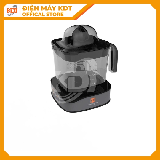 Máy vắt cam Hawonkoo OJH-120