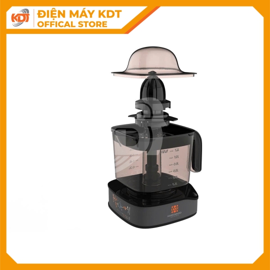 Máy vắt cam Hawonkoo OJH-120