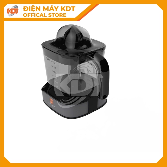 Máy vắt cam Hawonkoo OJH-120
