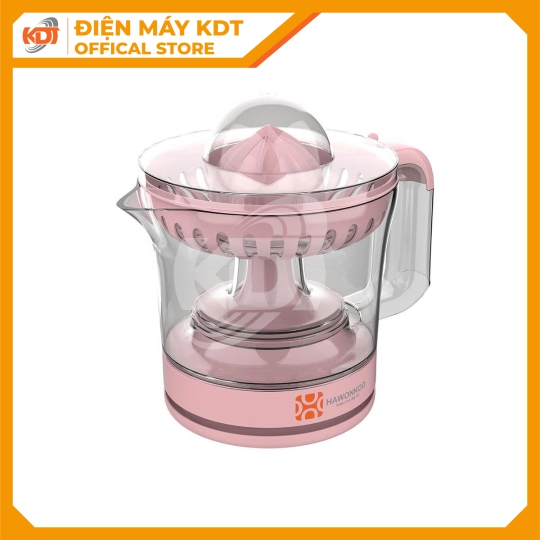 Máy vắt cam Hawonkoo OJH-001